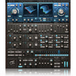 Waves Codex Wavetable Synth