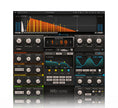 Waves H-Reverb Hybrid Reverb
