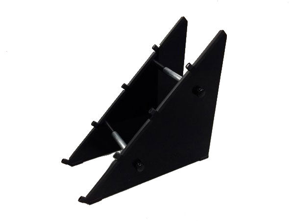 KVgear Volc 45-4 Stand