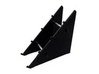 KVgear Volc 45-4 Stand