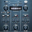 URS 1970 Classic Console Compressor Native - Download License