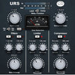 URS 1980 Classic Console Compressor TDM - Download License