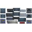 URS Classic Compressor Everything Upgrade - Native