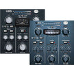 URS 1970 Classic Console Compressor TDM - Download License