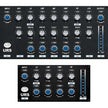 URS Classic Console A-Series EQ + A-MIX Native - Download Licens