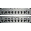 URS M series EQ Bundle Native