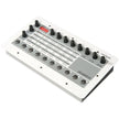 Use Audio Plugiator