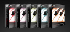 UVI Grand Piano Collection