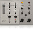 Arturia V76-Pre