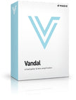 Magix Vandal PC/MAC