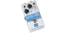 Seymour Duncan Vapor Trail Analog Delay Pedal