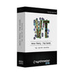 KV331 Audio Venus Theory Trap Sounds Expansion Pack