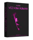 Audiofier Veevum Human