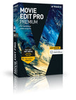 Magix Movie Edit Pro Premium 2021