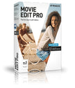 Magix Movie Edit Pro