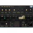 VI Labs True Keys Pianos