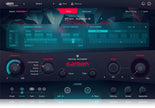 UJAM Instruments Virtual Guitarist CARBON Plugin