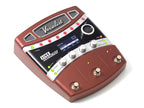 DigiTech Vocalist Live Harmony