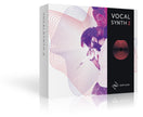 iZotope VocalSynth 2 Upgrade from VocalSynth 1