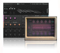 iZotope VocalSynth + DDLY Bundle