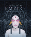 EastWest Voices Of The Empire