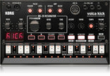 Korg Volca Kick Analogue Kick Generator