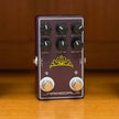 JRR Pedals Princesses of Tone Overdrive/Distortion Pedal