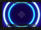 Imaginando - VS Visual Synthesizer Plugin