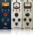 Slate Digital Virtual Tube Collection