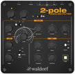 Waldorf 2-Pole Analog Filter