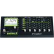 Waldorf Pulse 2 Analog Synthesizer - Demo Product