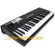 Waldorf Blofeld Keyboard Limited Edition