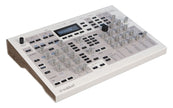 Waldorf Kyra Synthesizer