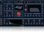 Waldorf Microwave 1 V2 Upgrade