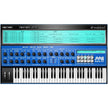 Waldorf PPG Wave 3.V - Download License