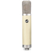 Warm Audio WA-251 Tube Microphone