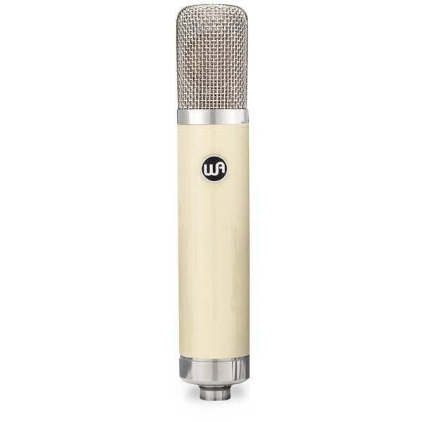 Warm Audio WA-251 Tube Microphone