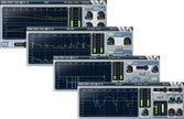 Wave Arts Master Restoration Suite