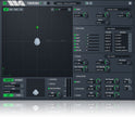 Wave Arts Panorama 7