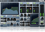 Wave Arts Trackplug 6