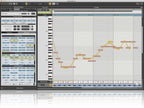 WaveDNA Liquid Music & Rhythm Bundle