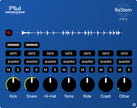 WaveMachine Labs ReStem Pro