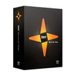 Waves 360 Surround Tools Native