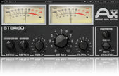 Waves Aphex Vintage Aural Exciter