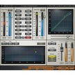 Waves C1 Parametric Compander Native - Download License