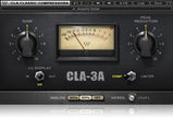 Waves CLA-3A