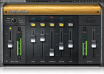 Waves CLA Drums Native