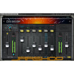 Waves CLA Effects Native - Download License