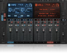 Waves CLA Epic Reverb Delay Plugin