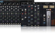 Waves CLA MixHub Plugin